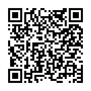고시/공고 페이지 바로가기 주소(https://www.jangseong.go.kr/q/ezIyOHwyMTM4N3xzaG93fHBhZ2U9NjczfQ==&e=M&s=3), QRCODE