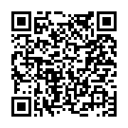 고시/공고 페이지 바로가기 주소(https://www.jangseong.go.kr/q/ezIyOHwyMTM4NHxzaG93fHBhZ2U9NTYxfQ==&e=M&s=3), QRCODE