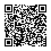 고시/공고 페이지 바로가기 주소(https://www.jangseong.go.kr/q/ezIyOHwyMTM4NHxzaG93fHBhZ2U9NjA2fQ==&e=M&s=3), QRCODE