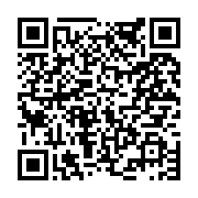 고시/공고 페이지 바로가기 주소(https://www.jangseong.go.kr/q/ezIyOHwyMTM4NHxzaG93fHBhZ2U9NjE0fQ==&e=M&s=3), QRCODE