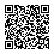 고시/공고 페이지 바로가기 주소(https://www.jangseong.go.kr/q/ezIyOHwyMTM4NHxzaG93fHBhZ2U9NjE3fQ==&e=M&s=3), QRCODE