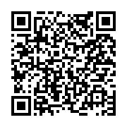 고시/공고 페이지 바로가기 주소(https://www.jangseong.go.kr/q/ezIyOHwyMTM4NHxzaG93fHBhZ2U9NjM5fQ==&e=M&s=3), QRCODE