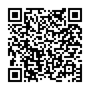 고시/공고 페이지 바로가기 주소(https://www.jangseong.go.kr/q/ezIyOHwyMTM4NHxzaG93fHBhZ2U9NjcyfQ==&e=M&s=3), QRCODE