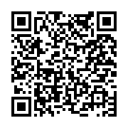 고시/공고 페이지 바로가기 주소(https://www.jangseong.go.kr/q/ezIyOHwyMTM4NXxzaG93fHBhZ2U9NjA4fQ==&e=M&s=3), QRCODE