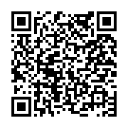 고시/공고 페이지 바로가기 주소(https://www.jangseong.go.kr/q/ezIyOHwyMTM4NXxzaG93fHBhZ2U9NjE2fQ==&e=M&s=3), QRCODE