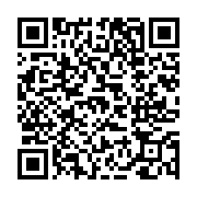 고시/공고 페이지 바로가기 주소(https://www.jangseong.go.kr/q/ezIyOHwyMTM4NXxzaG93fHBhZ2U9NjE5fQ==&e=M&s=3), QRCODE