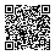 고시/공고 페이지 바로가기 주소(https://www.jangseong.go.kr/q/ezIyOHwyMTM4NXxzaG93fHBhZ2U9NjQxfQ==&e=M&s=3), QRCODE