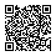 고시/공고 페이지 바로가기 주소(https://www.jangseong.go.kr/q/ezIyOHwyMTM4NXxzaG93fHBhZ2U9Njc0fQ==&e=M&s=3), QRCODE