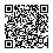 고시/공고 페이지 바로가기 주소(https://www.jangseong.go.kr/q/ezIyOHwyMTM4NnxzaG93fHBhZ2U9NTYzfQ==&e=M&s=3), QRCODE