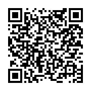 고시/공고 페이지 바로가기 주소(https://www.jangseong.go.kr/q/ezIyOHwyMTM4NnxzaG93fHBhZ2U9NjA4fQ==&e=M&s=3), QRCODE