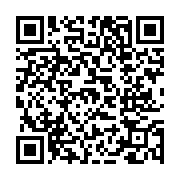 고시/공고 페이지 바로가기 주소(https://www.jangseong.go.kr/q/ezIyOHwyMTM4NnxzaG93fHBhZ2U9NjE2fQ==&e=M&s=3), QRCODE