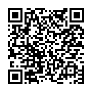 고시/공고 페이지 바로가기 주소(https://www.jangseong.go.kr/q/ezIyOHwyMTM4NnxzaG93fHBhZ2U9NjE5fQ==&e=M&s=3), QRCODE