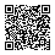 고시/공고 페이지 바로가기 주소(https://www.jangseong.go.kr/q/ezIyOHwyMTM4NnxzaG93fHBhZ2U9NjQxfQ==&e=M&s=3), QRCODE