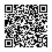 고시/공고 페이지 바로가기 주소(https://www.jangseong.go.kr/q/ezIyOHwyMTM4NnxzaG93fHBhZ2U9Njc0fQ==&e=M&s=3), QRCODE