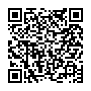 고시/공고 페이지 바로가기 주소(https://www.jangseong.go.kr/q/ezIyOHwyMTM4OHxzaG93fHBhZ2U9NDk0fQ==&e=M&s=3), QRCODE
