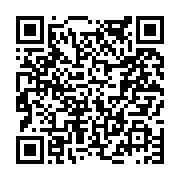 고시/공고 페이지 바로가기 주소(https://www.jangseong.go.kr/q/ezIyOHwyMTM4OHxzaG93fHBhZ2U9NTYyfQ==&e=M&s=3), QRCODE