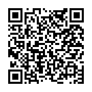 고시/공고 페이지 바로가기 주소(https://www.jangseong.go.kr/q/ezIyOHwyMTM4OHxzaG93fHBhZ2U9NjA3fQ==&e=M&s=3), QRCODE