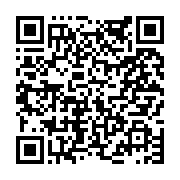 고시/공고 페이지 바로가기 주소(https://www.jangseong.go.kr/q/ezIyOHwyMTM4OHxzaG93fHBhZ2U9NjE1fQ==&e=M&s=3), QRCODE