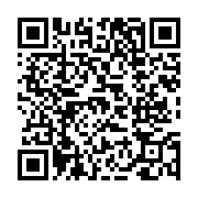 고시/공고 페이지 바로가기 주소(https://www.jangseong.go.kr/q/ezIyOHwyMTM4OHxzaG93fHBhZ2U9NjE5fQ==&e=M&s=3), QRCODE