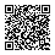고시/공고 페이지 바로가기 주소(https://www.jangseong.go.kr/q/ezIyOHwyMTM4OHxzaG93fHBhZ2U9Njc0fQ==&e=M&s=3), QRCODE