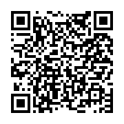 고시/공고 페이지 바로가기 주소(https://www.jangseong.go.kr/q/ezIyOHwyMTM4OHxzaG93fHBhZ2U9NjczfQ==&e=M&s=3), QRCODE