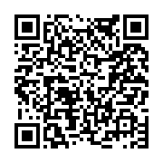 고시/공고 페이지 바로가기 주소(https://www.jangseong.go.kr/q/ezIyOHwyMTM4OXxzaG93fHBhZ2U9NTYzfQ==&e=M&s=3), QRCODE