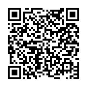 고시/공고 페이지 바로가기 주소(https://www.jangseong.go.kr/q/ezIyOHwyMTM4OXxzaG93fHBhZ2U9NjA3fQ==&e=M&s=3), QRCODE