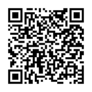 고시/공고 페이지 바로가기 주소(https://www.jangseong.go.kr/q/ezIyOHwyMTM4OXxzaG93fHBhZ2U9NjE1fQ==&e=M&s=3), QRCODE