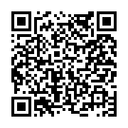 고시/공고 페이지 바로가기 주소(https://www.jangseong.go.kr/q/ezIyOHwyMTM4OXxzaG93fHBhZ2U9NjE2fQ==&e=M&s=3), QRCODE