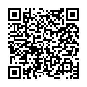 고시/공고 페이지 바로가기 주소(https://www.jangseong.go.kr/q/ezIyOHwyMTM4OXxzaG93fHBhZ2U9NjE5fQ==&e=M&s=3), QRCODE