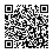 고시/공고 페이지 바로가기 주소(https://www.jangseong.go.kr/q/ezIyOHwyMTM4OXxzaG93fHBhZ2U9NjQwfQ==&e=M&s=3), QRCODE