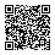 고시/공고 페이지 바로가기 주소(https://www.jangseong.go.kr/q/ezIyOHwyMTM4OXxzaG93fHBhZ2U9Njc0fQ==&e=M&s=3), QRCODE