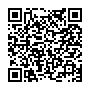 고시/공고 페이지 바로가기 주소(https://www.jangseong.go.kr/q/ezIyOHwyMTM5M3xzaG93fHBhZ2U9NDk0fQ==&e=M&s=3), QRCODE