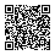 고시/공고 페이지 바로가기 주소(https://www.jangseong.go.kr/q/ezIyOHwyMTM5M3xzaG93fHBhZ2U9NjA3fQ==&e=M&s=3), QRCODE