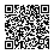 고시/공고 페이지 바로가기 주소(https://www.jangseong.go.kr/q/ezIyOHwyMTM5M3xzaG93fHBhZ2U9NjE1fQ==&e=M&s=3), QRCODE