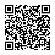 고시/공고 페이지 바로가기 주소(https://www.jangseong.go.kr/q/ezIyOHwyMTM5M3xzaG93fHBhZ2U9NjE4fQ==&e=M&s=3), QRCODE