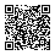 고시/공고 페이지 바로가기 주소(https://www.jangseong.go.kr/q/ezIyOHwyMTM5MHxzaG93fHBhZ2U9NDk0fQ==&e=M&s=3), QRCODE