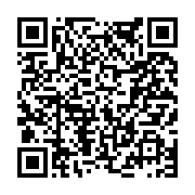 고시/공고 페이지 바로가기 주소(https://www.jangseong.go.kr/q/ezIyOHwyMTM5MHxzaG93fHBhZ2U9NTYyfQ==&e=M&s=3), QRCODE