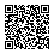 고시/공고 페이지 바로가기 주소(https://www.jangseong.go.kr/q/ezIyOHwyMTM5MHxzaG93fHBhZ2U9NjA2fQ==&e=M&s=3), QRCODE