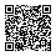 고시/공고 페이지 바로가기 주소(https://www.jangseong.go.kr/q/ezIyOHwyMTM5MHxzaG93fHBhZ2U9NjE0fQ==&e=M&s=3), QRCODE