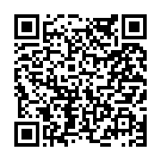 고시/공고 페이지 바로가기 주소(https://www.jangseong.go.kr/q/ezIyOHwyMTM5MHxzaG93fHBhZ2U9NjE1fQ==&e=M&s=3), QRCODE