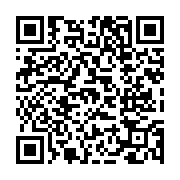 고시/공고 페이지 바로가기 주소(https://www.jangseong.go.kr/q/ezIyOHwyMTM5MHxzaG93fHBhZ2U9NjE4fQ==&e=M&s=3), QRCODE