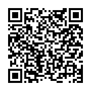 고시/공고 페이지 바로가기 주소(https://www.jangseong.go.kr/q/ezIyOHwyMTM5MHxzaG93fHBhZ2U9NjczfQ==&e=M&s=3), QRCODE