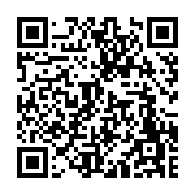 고시/공고 페이지 바로가기 주소(https://www.jangseong.go.kr/q/ezIyOHwyMTM5MXxzaG93fHBhZ2U9NTYyfQ==&e=M&s=3), QRCODE