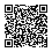 고시/공고 페이지 바로가기 주소(https://www.jangseong.go.kr/q/ezIyOHwyMTM5MXxzaG93fHBhZ2U9NjA3fQ==&e=M&s=3), QRCODE