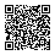 고시/공고 페이지 바로가기 주소(https://www.jangseong.go.kr/q/ezIyOHwyMTM5MXxzaG93fHBhZ2U9NjE1fQ==&e=M&s=3), QRCODE