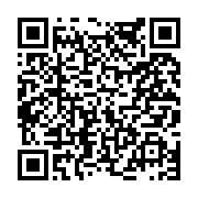 고시/공고 페이지 바로가기 주소(https://www.jangseong.go.kr/q/ezIyOHwyMTM5MXxzaG93fHBhZ2U9NjE5fQ==&e=M&s=3), QRCODE