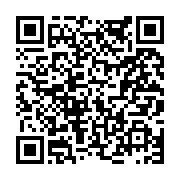 고시/공고 페이지 바로가기 주소(https://www.jangseong.go.kr/q/ezIyOHwyMTM5MXxzaG93fHBhZ2U9NjQwfQ==&e=M&s=3), QRCODE