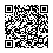 고시/공고 페이지 바로가기 주소(https://www.jangseong.go.kr/q/ezIyOHwyMTM5MXxzaG93fHBhZ2U9Njc0fQ==&e=M&s=3), QRCODE