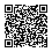 고시/공고 페이지 바로가기 주소(https://www.jangseong.go.kr/q/ezIyOHwyMTM5MXxzaG93fHBhZ2U9NjczfQ==&e=M&s=3), QRCODE